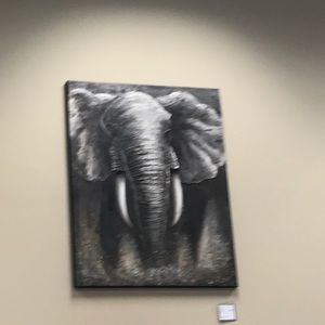 Meet your Posher, Phillip